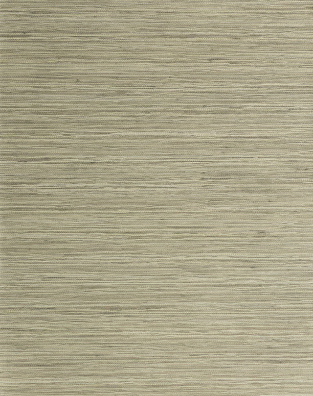 Winfield Thybony STRIA FERNWOOD Wallpaper