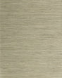 Winfield Thybony STRIA FERNWOOD Wallpaper