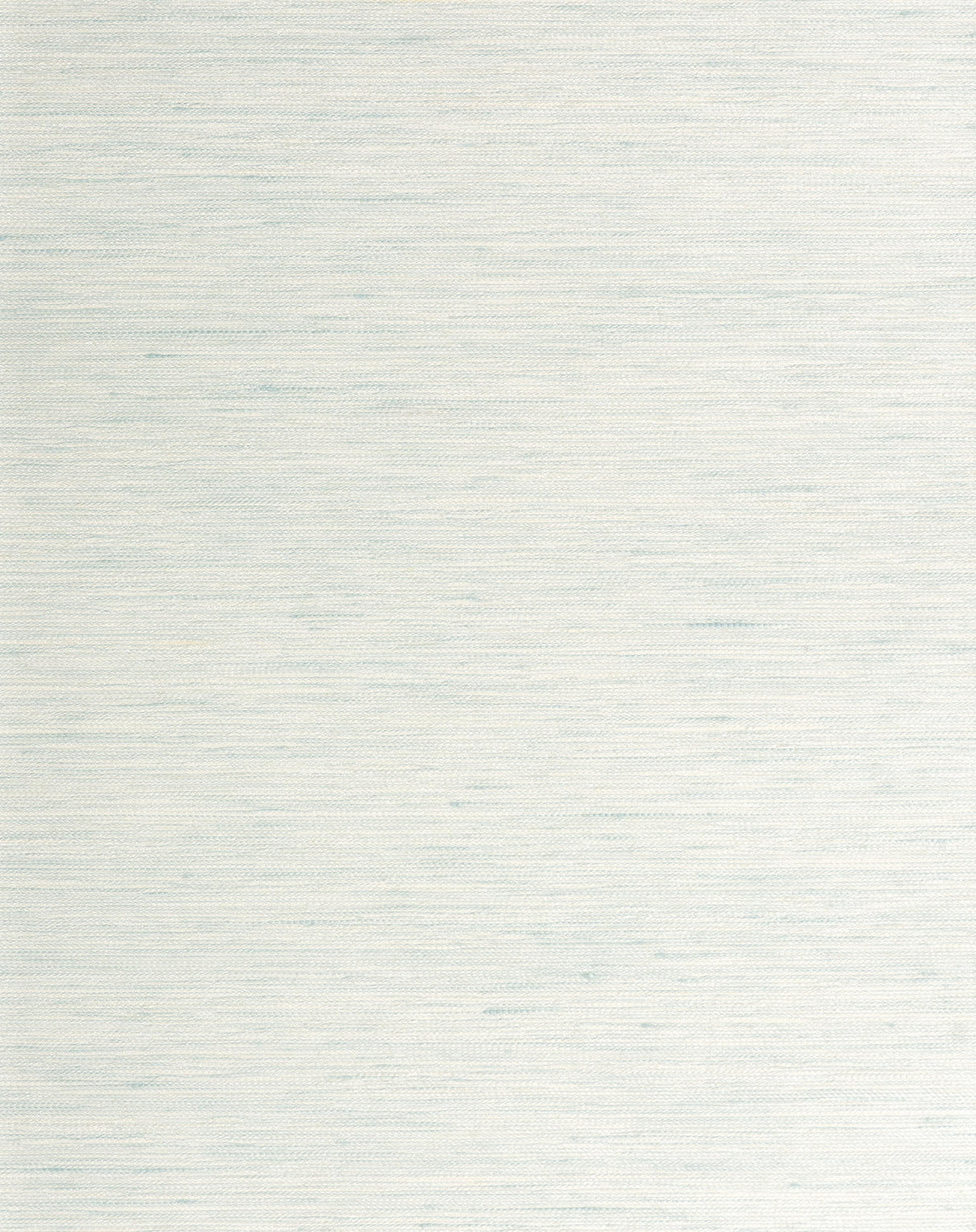Winfield Thybony STRIA SEA GLASS Wallpaper