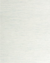 Winfield Thybony STRIA SEA GLASS Wallpaper