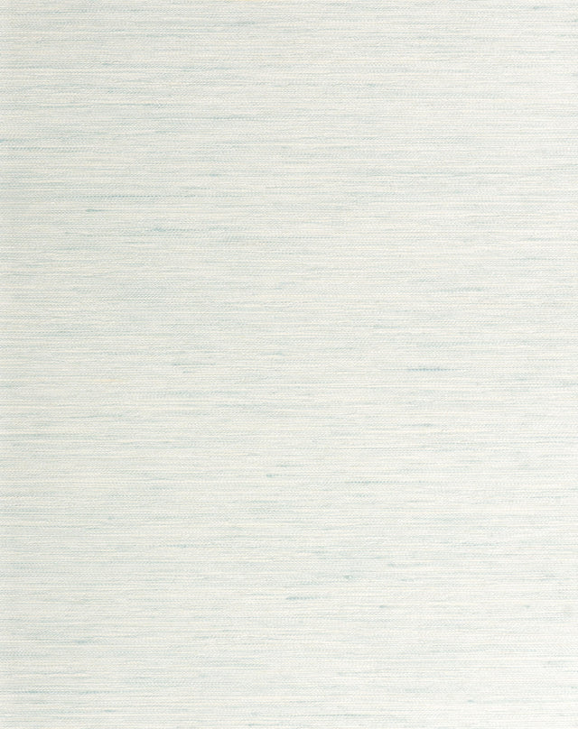 Winfield Thybony STRIA SEA GLASS Wallpaper