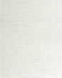 Winfield Thybony STRIA SEA GLASS Wallpaper