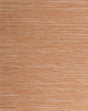 Winfield Thybony STRIA BURNT ORANGE Wallpaper