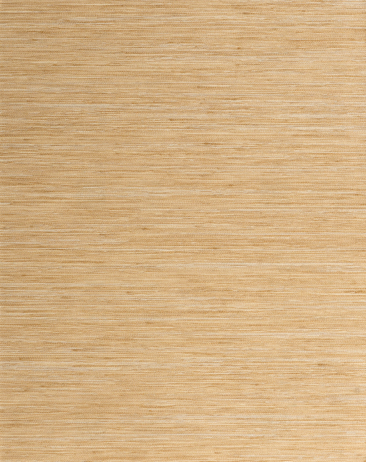 Winfield Thybony STRIA HAY Wallpaper