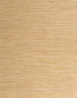 Winfield Thybony STRIA HAY Wallpaper