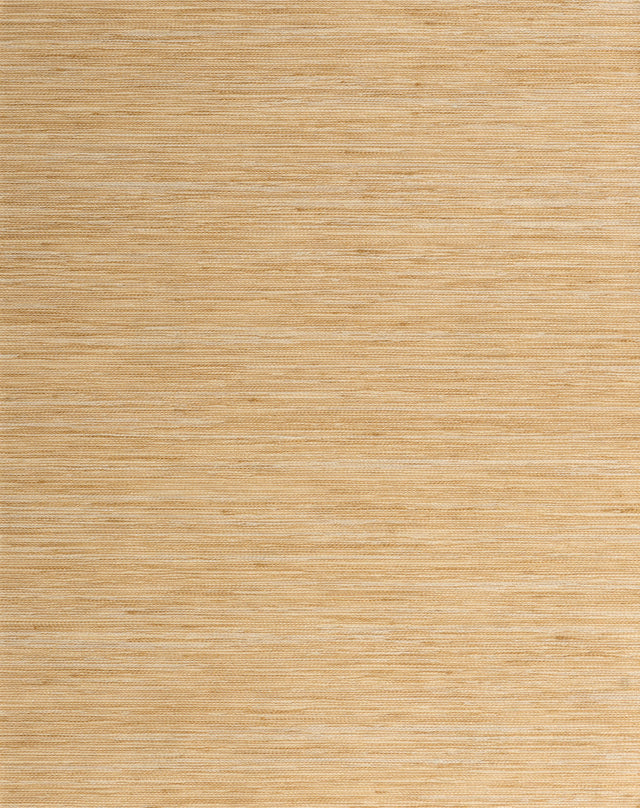 Winfield Thybony STRIA HAY Wallpaper