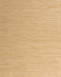 Winfield Thybony STRIA HAY Wallpaper