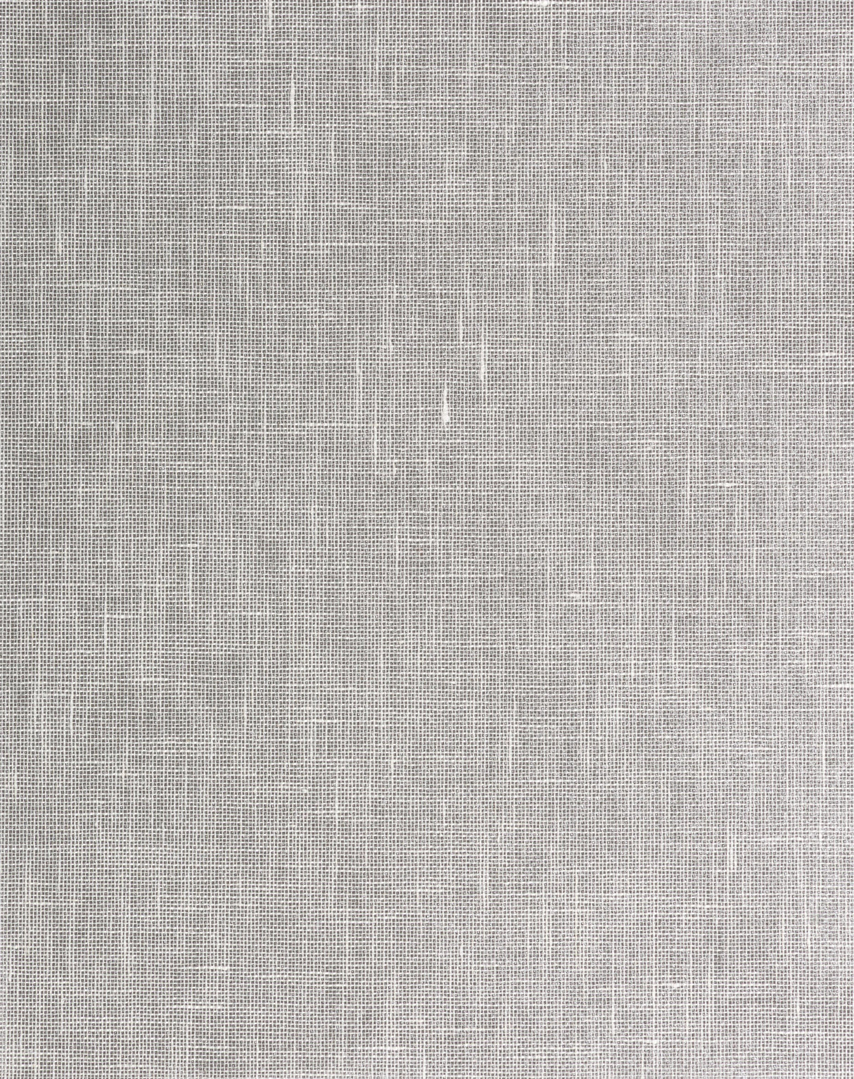 Winfield Thybony LIDO CHARCOAL Wallpaper