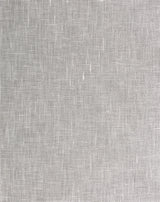 Winfield Thybony LIDO CHARCOAL Wallpaper