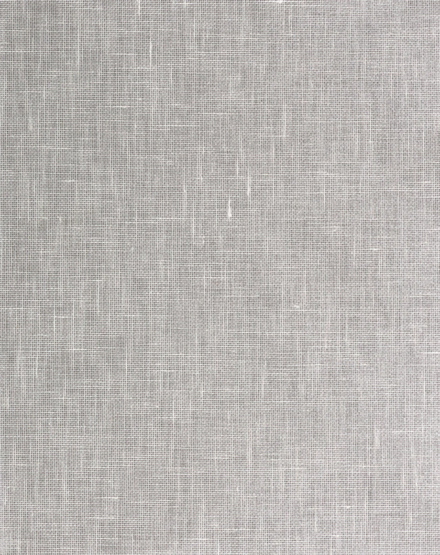 Winfield Thybony LIDO CHARCOAL Wallpaper