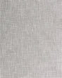 Winfield Thybony LIDO CHARCOAL Wallpaper