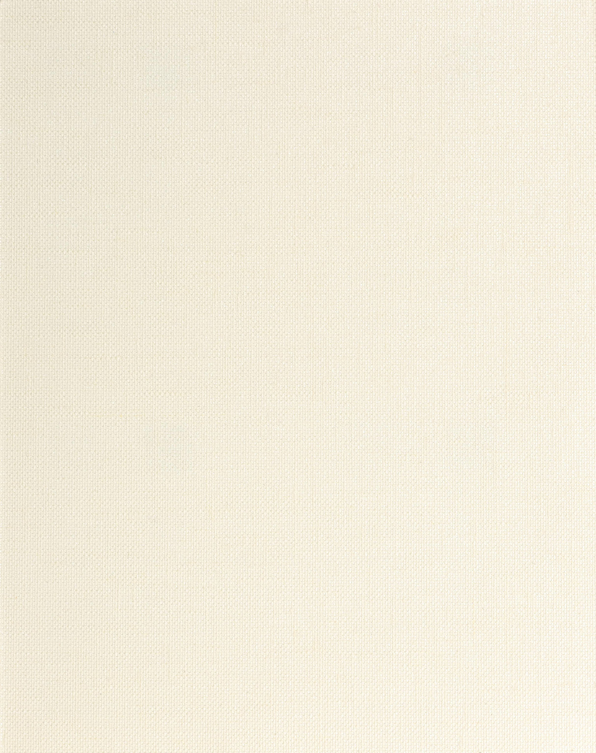 Winfield Thybony LIDO BIRCH Wallpaper