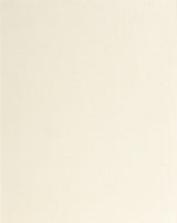 Winfield Thybony LIDO BIRCH Wallpaper
