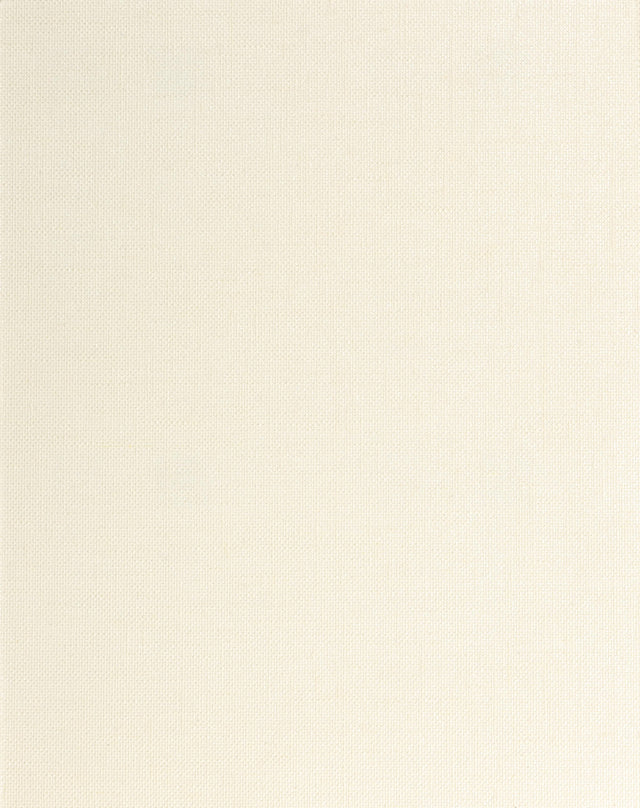 Winfield Thybony LIDO BIRCH Wallpaper