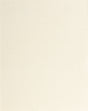 Winfield Thybony LIDO BIRCH Wallpaper