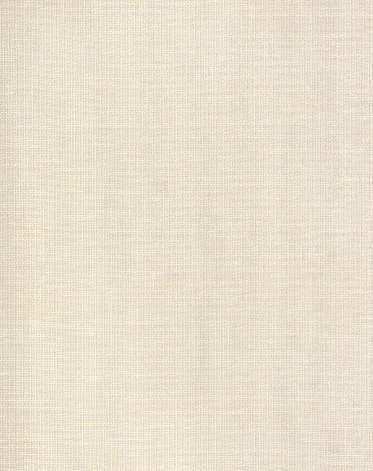 Winfield Thybony LIDO CLAY Wallpaper