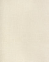 Winfield Thybony LIDO CLAY Wallpaper