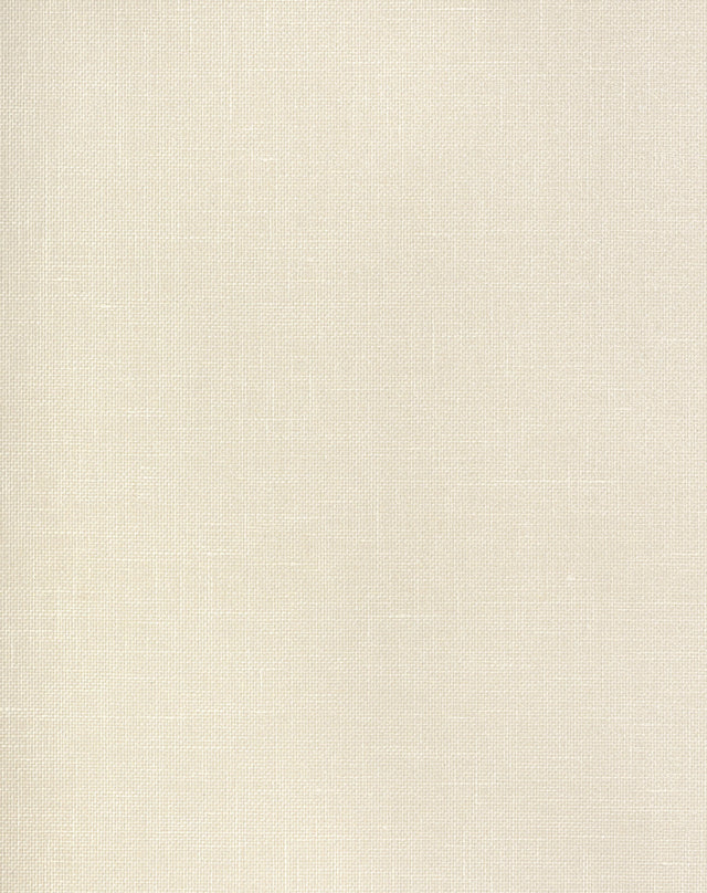 Winfield Thybony LIDO CLAY Wallpaper