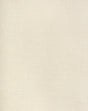 Winfield Thybony LIDO CLAY Wallpaper