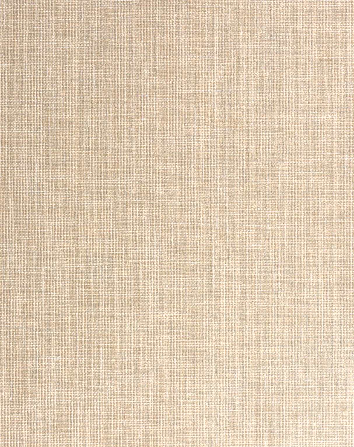 Winfield Thybony LIDO TUSCANY Wallpaper