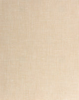 Winfield Thybony LIDO TUSCANY Wallpaper
