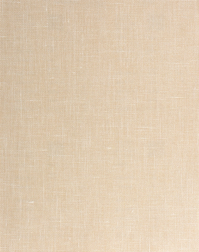 Winfield Thybony LIDO TUSCANY Wallpaper