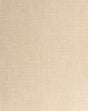 Winfield Thybony LIDO TUSCANY Wallpaper