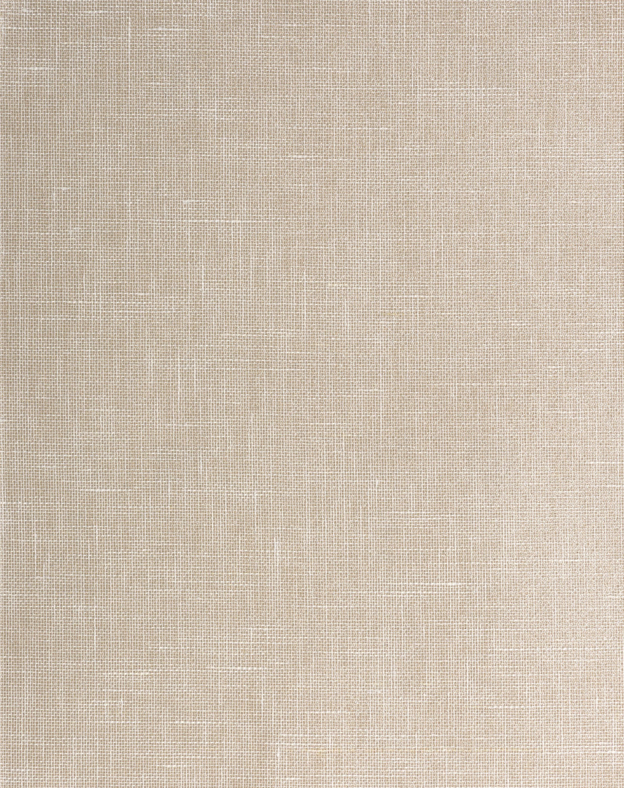 Winfield Thybony LIDO SABLE Wallpaper