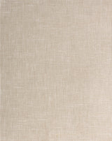 Winfield Thybony LIDO SABLE Wallpaper