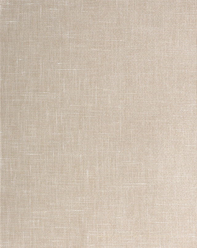 Winfield Thybony LIDO SABLE Wallpaper