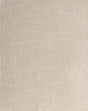 Winfield Thybony LIDO SABLE Wallpaper