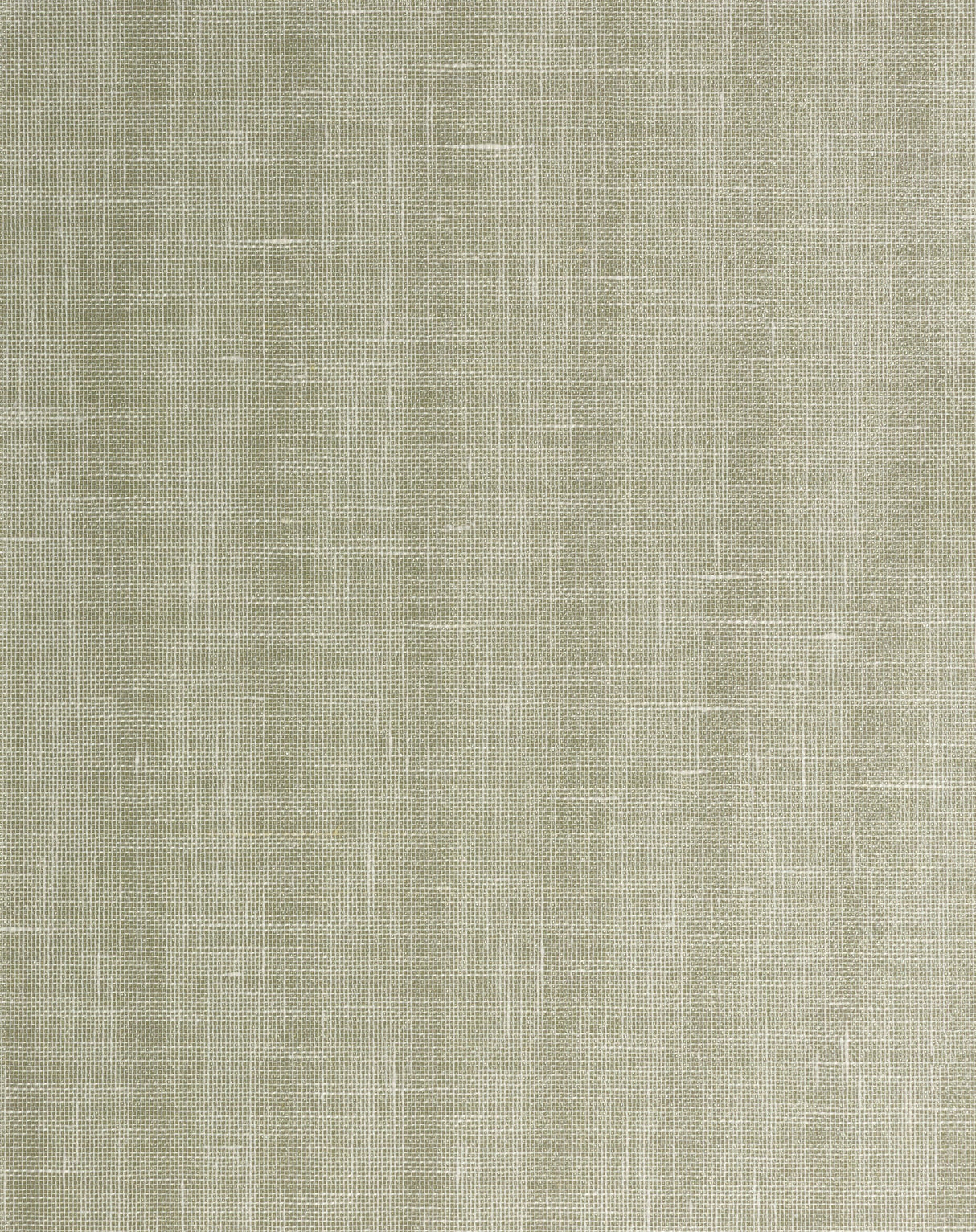 Winfield Thybony LIDO PINE Wallpaper