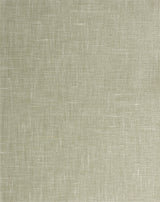 Winfield Thybony LIDO PINE Wallpaper