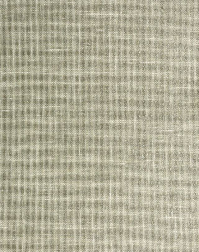 Winfield Thybony LIDO PINE Wallpaper
