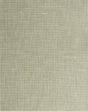 Winfield Thybony LIDO PINE Wallpaper