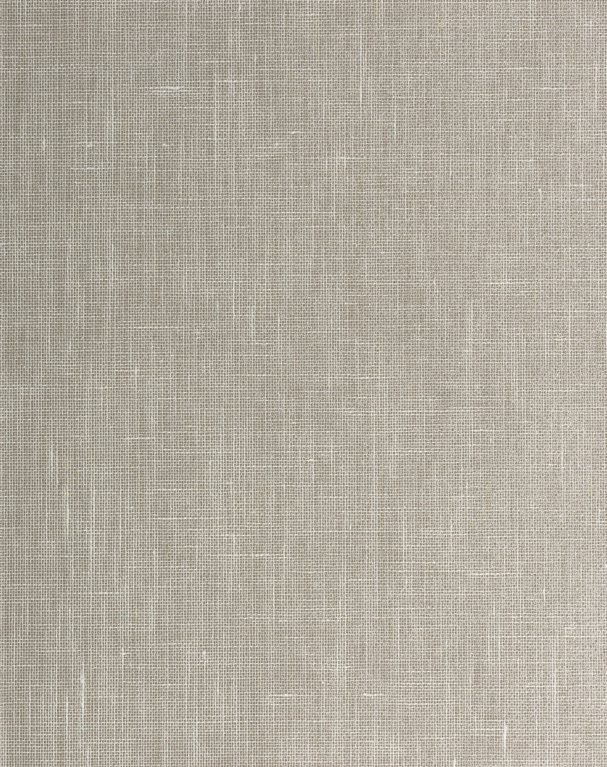 Winfield Thybony LIDO FAWN Wallpaper