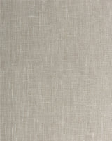 Winfield Thybony LIDO FAWN Wallpaper