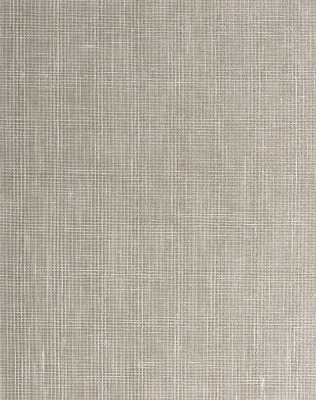 Winfield Thybony LIDO FAWN Wallpaper