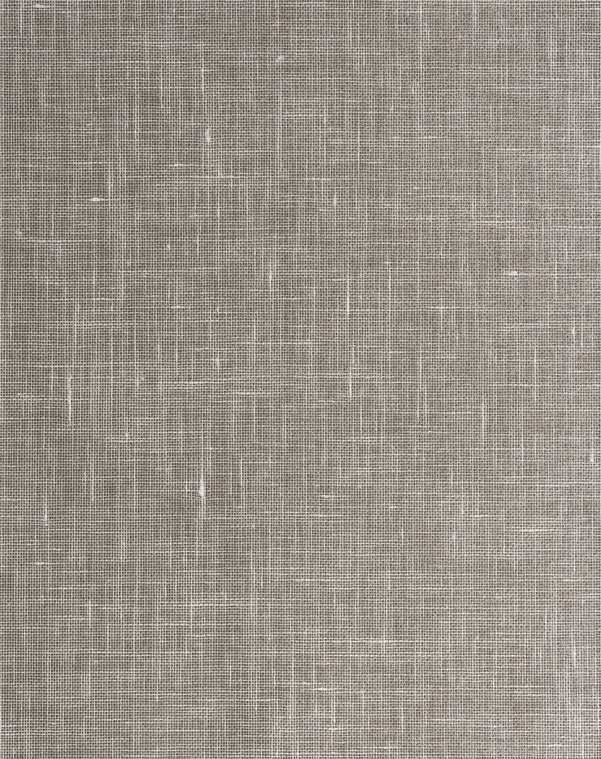 Winfield Thybony LIDO LATTE Wallpaper