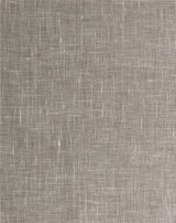 Winfield Thybony LIDO LATTE Wallpaper