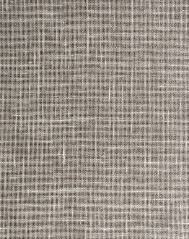 Winfield Thybony LIDO LATTE Wallpaper