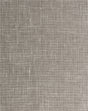 Winfield Thybony LIDO LATTE Wallpaper