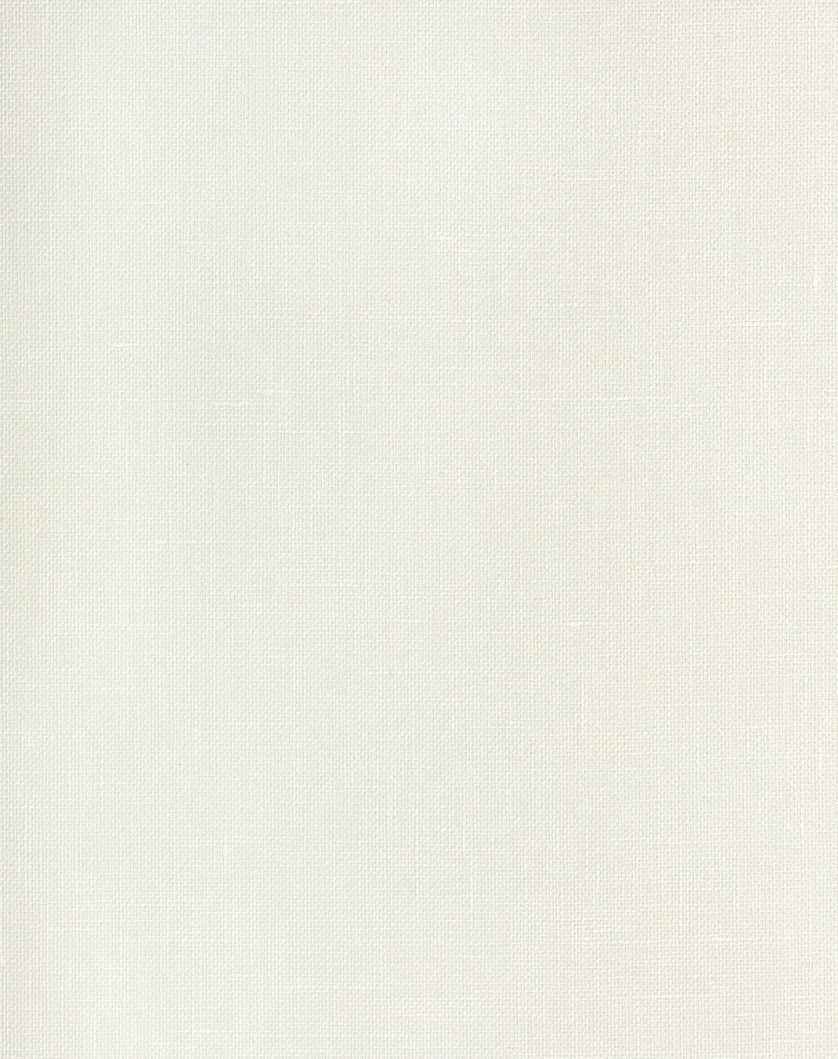 Winfield Thybony LIDO STONE Wallpaper