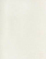 Winfield Thybony LIDO STONE Wallpaper