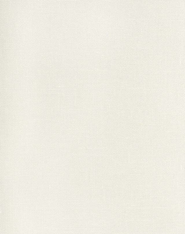 Winfield Thybony LIDO STONE Wallpaper
