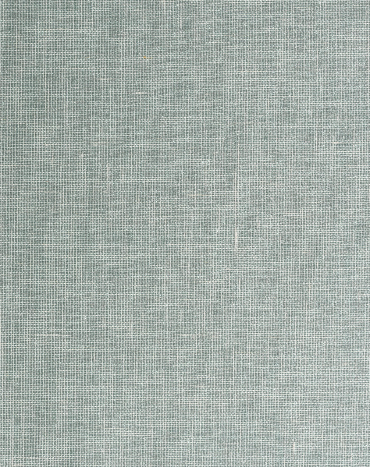 Winfield Thybony LIDO SEA BREEZE Wallpaper