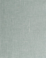 Winfield Thybony LIDO SEA BREEZE Wallpaper
