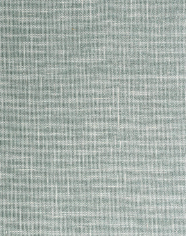Winfield Thybony LIDO SEA BREEZE Wallpaper
