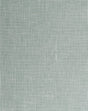 Winfield Thybony LIDO SEA BREEZE Wallpaper