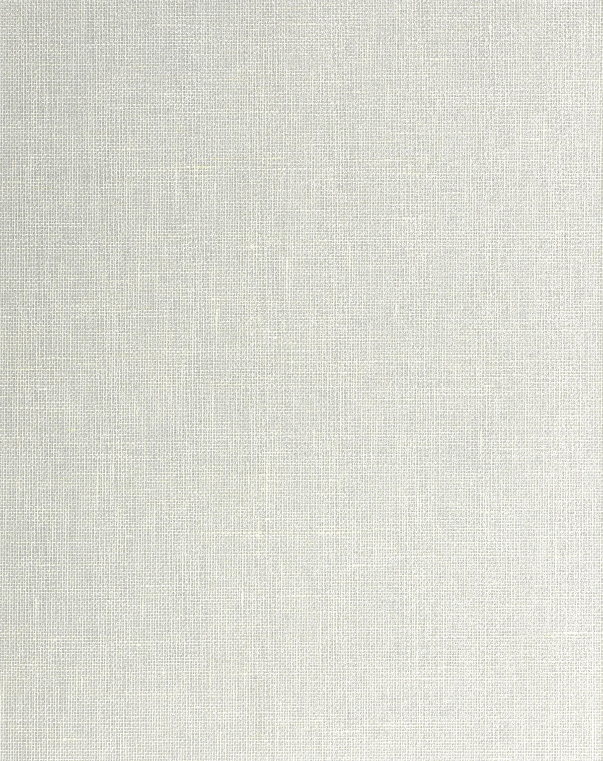 Winfield Thybony LIDO SMOKEY Wallpaper